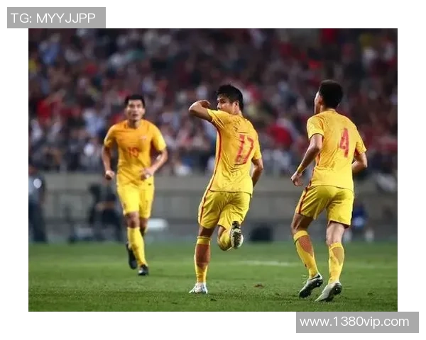 国际赛荷兰与秘鲁激战成和精彩进球回顾与分析