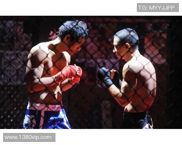 图尔与郎斯激战正酣谁能在这场较量中笑到最后