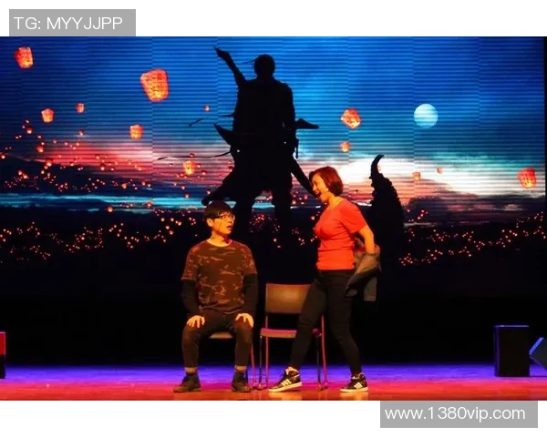 图厍曼竞技直播全程回顾与精彩瞬间分析尽在这里