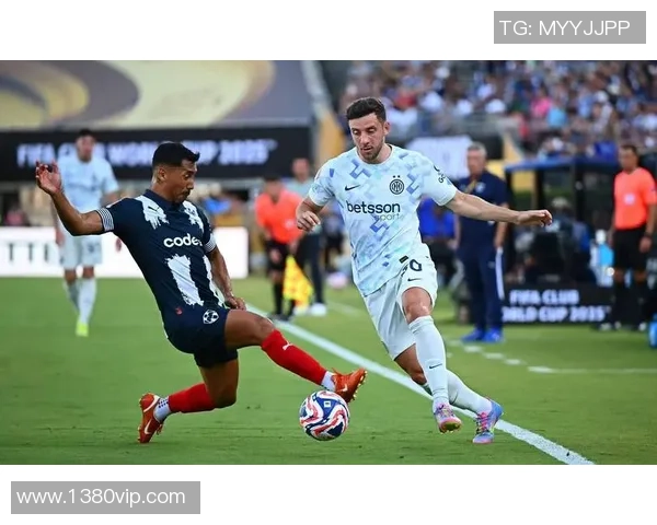 国际米兰迎战卡利卡里争夺意甲积分榜关键战役