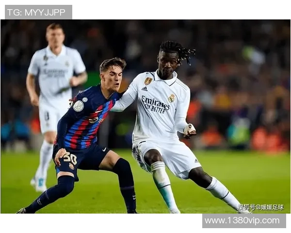 神户船与名古屋的激烈对决展现足球魅力与团队精神的巅峰较量