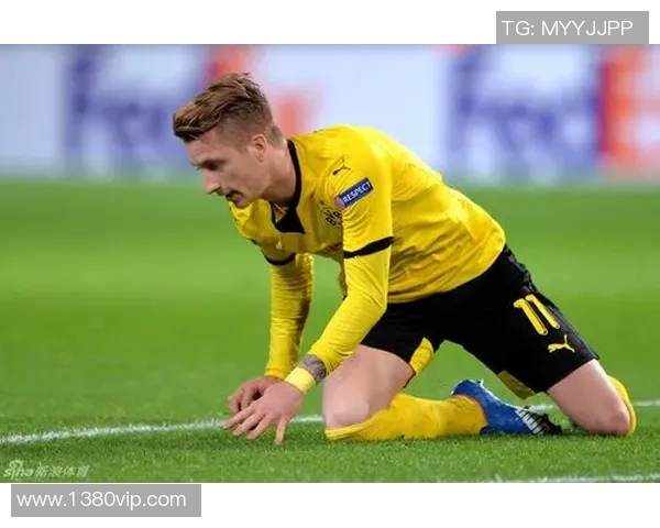 盖贝莱对阵多特蒙德的精彩较量将如何影响本赛季的冠军争夺战