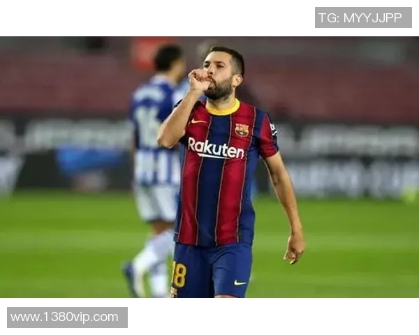 瑞典U20青年队对决塞尔维亚全力争夺胜利的精彩赛事分析