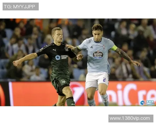 竞技俱乐部迎战班菲尔德全力争胜力争晋级之路的关键之战 竞技俱乐部迎战班菲尔德全力争胜力争晋级之路的关键之战