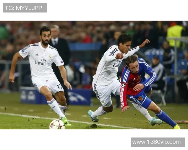 皇马与大联盟全场对决精彩回顾与赛后分析