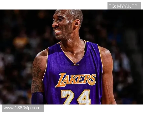 科比与库里巅峰对决的经典之战回顾与精彩瞬间解析