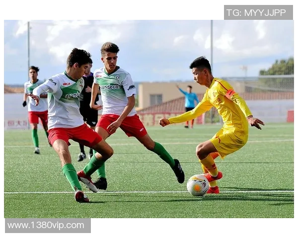 瓜亚基尔城与奎队激战在即谁将赢得这场精彩对决 瓜亚基尔城与奎队激战在即谁将赢得这场精彩对决