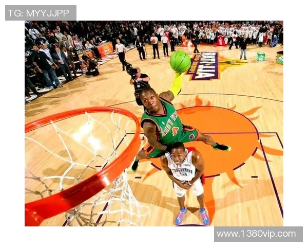 篮网与活塞激战正酣NBA赛场精彩瞬间回顾与分析 篮网与活塞激战正酣NBA赛场精彩瞬间回顾与分析