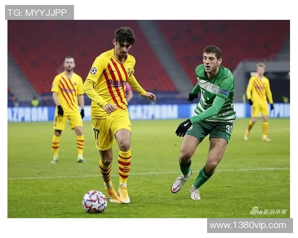 瓦罗斯迎战巴萨期待精彩对决两队历史交锋再掀波澜 瓦罗斯迎战巴萨期待精彩对决两队历史交锋再掀波澜