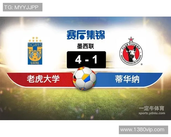 老虎大学与蒂华纳精彩对决录像回顾分析与赛后点评