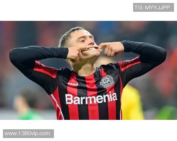 维尔茨的崛起：年轻天才如何改变足球格局与未来发展潜力分析