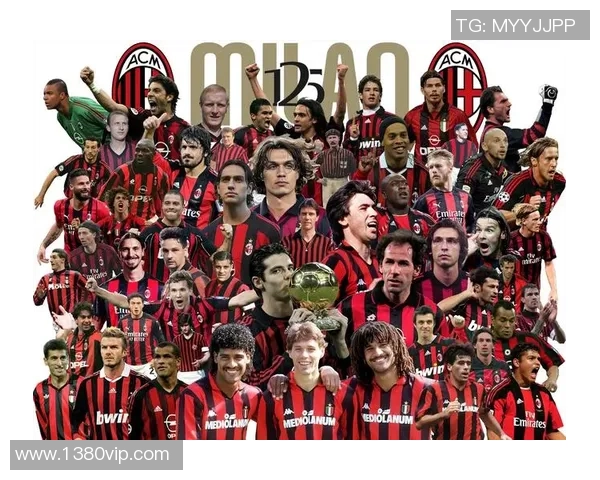 米兰德比再度升级欧冠门票价格飙升至历史新高1万欧元