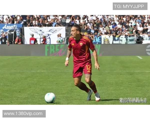 罗马主场迎战沃尔夫斯堡期待精彩对决双方争夺欧战资格赛晋级机会