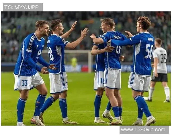 索尔纳与赫根激战在即谁能在这场对决中笑到最后