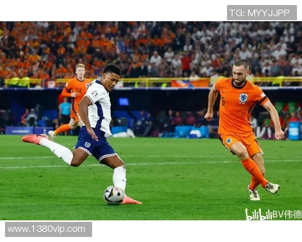 英格兰与荷兰足球历史交锋回顾及战绩分析 英格兰与荷兰足球历史交锋回顾及战绩分析