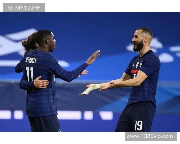 纽约城与华盛顿联队的激烈对决谁能笑到最后 纽约城与华盛顿联队的激烈对决谁能笑到最后