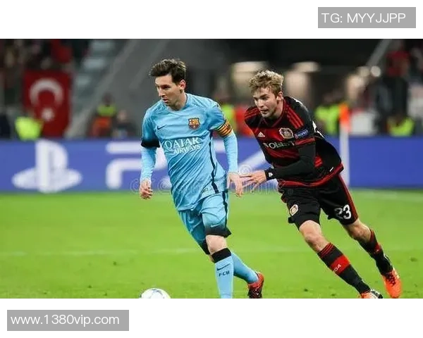 苏格兰与葡萄牙激战正酣比分揭晓引发球迷热议