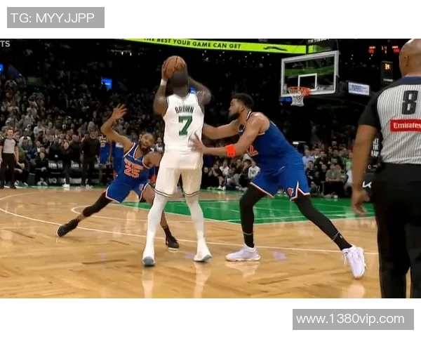 绿军与热火激战12年回顾球迷心中的经典对决与传奇时刻