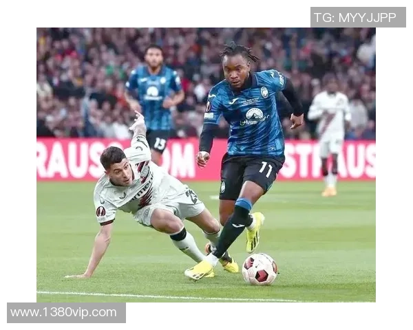 芝加哥与亚特兰大联合的精彩对决揭示足球魅力与战术博弈