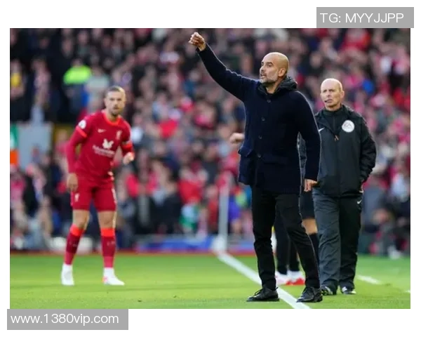 莫斯科与皇家马德里巅峰对决足球盛宴再度来袭 莫斯科与皇家马德里巅峰对决足球盛宴再度来袭