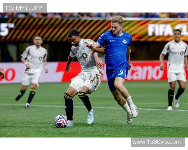 西雅图与洛杉矶FC对决前瞻及比分预测分析