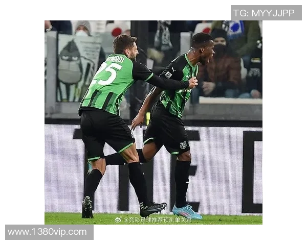 萨索洛主场迎战斯帕尔期待精彩对决双方争夺宝贵积分的关键战役 萨索洛主场迎战斯帕尔期待精彩对决双方争夺宝贵积分的关键战役