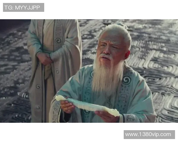 袁堂文的传奇人生与对中国文化的深远影响探讨 袁堂文的传奇人生与对中国文化的深远影响探讨