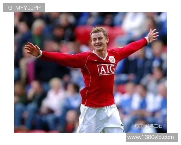 英超精彩对决曼联主场迎战哈德斯菲尔德全场直播不容错过 英超精彩对决曼联主场迎战哈德斯菲尔德全场直播不容错过