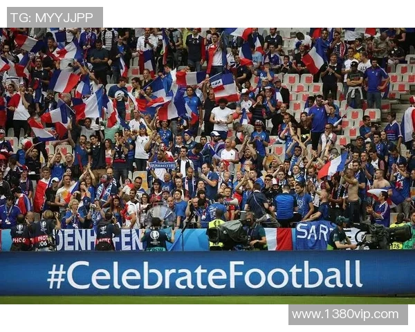 里尔与洛里昂对决前瞻分析球队状态战术布局及关键球员表现 里尔与洛里昂对决前瞻分析球队状态战术布局及关键球员表现