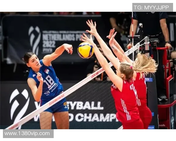 赫塔菲与塞尔维亚激战正酣谁能在这场对决中笑到最后 赫塔菲与塞尔维亚激战正酣谁能在这场对决中笑到最后