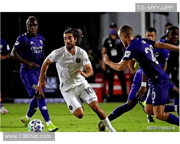 足球休斯顿队迎战明尼苏达队精彩对决即将上演引发球迷热情期待 足球休斯顿队迎战明尼苏达队精彩对决即将上演引发球迷热情期待