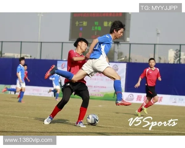 阮天明与约根森的巅峰对决谁将赢得荣耀与胜利的桂冠 阮天明与约根森的巅峰对决谁将赢得荣耀与胜利的桂冠