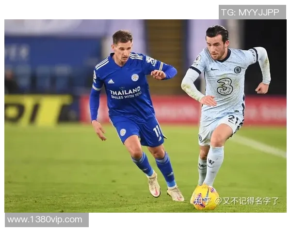 费城与奥兰多比赛因故延期球迷期待新赛程安排