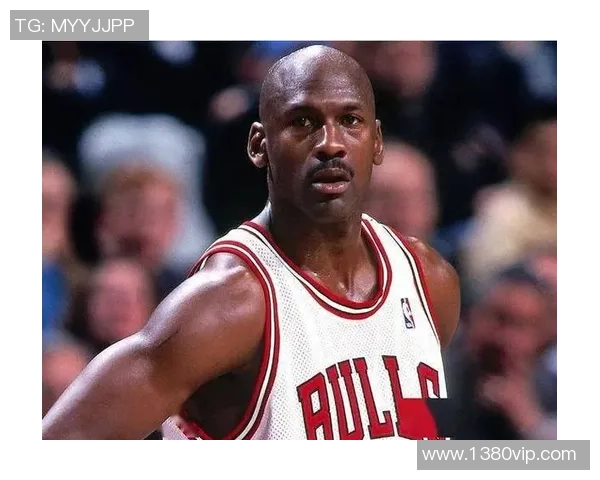 赵泰隆：从篮球新星到职业生涯的辉煌与挑战之路