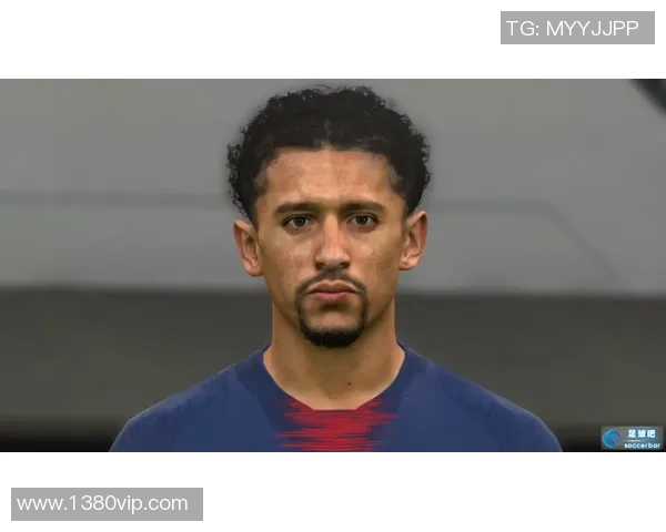 马尔基尼奥斯:从天才少年到世界级后卫的传奇之路 马尔基尼奥斯:从天才少年到世界级后卫的传奇之路