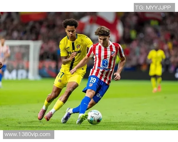 马德里德比再度上演马竞与皇马的西甲巅峰对决即将开启 马德里德比再度上演马竞与皇马的西甲巅峰对决即将开启