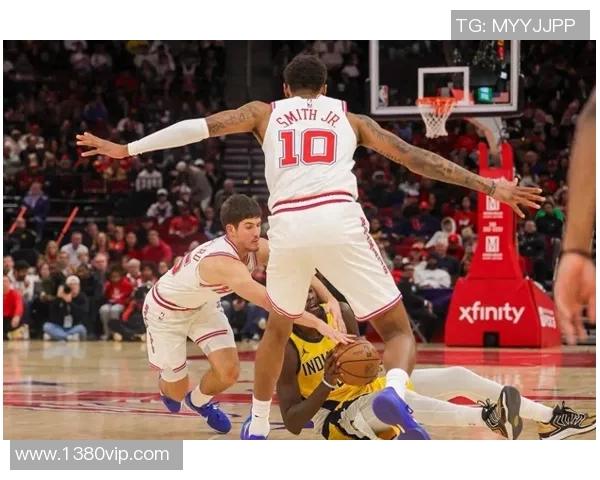 雷霆与篮网激战回顾精彩瞬间分析与赛后评论 雷霆与篮网激战回顾精彩瞬间分析与赛后评论