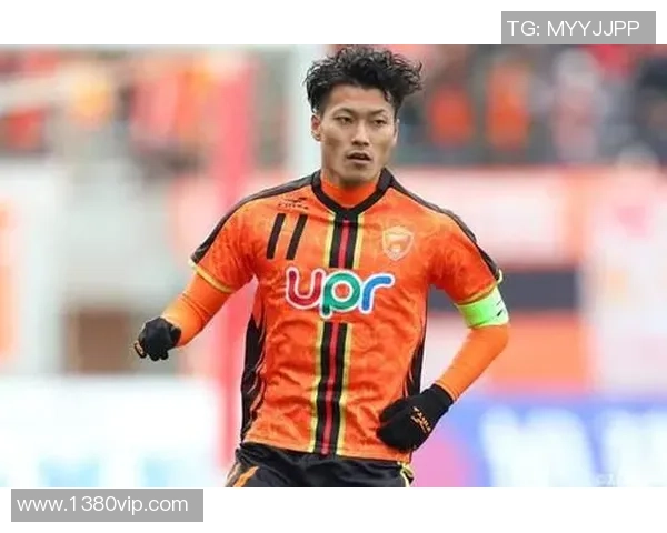 雷法山口与盯田的较量探秘:谁将成为胜者的传奇之路 雷法山口与盯田的较量探秘:谁将成为胜者的传奇之路