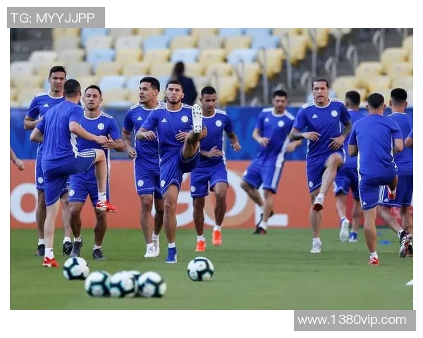 韩国与墨西哥精彩对决视频直播全程回顾与分析