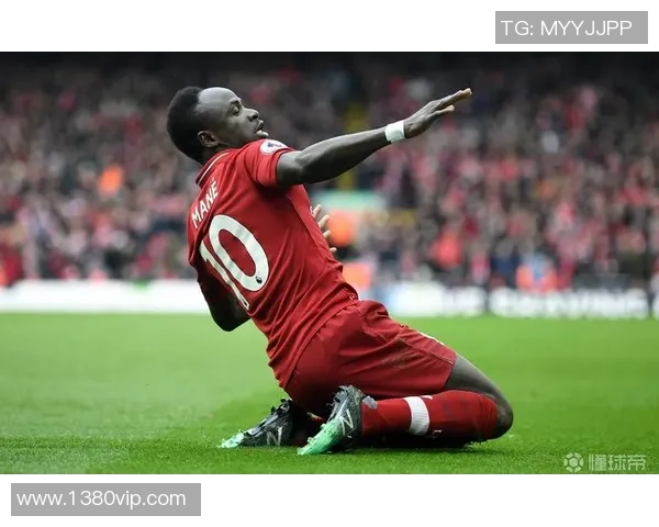 马内的足球传奇之路：从小村庄到世界舞台的辉煌历程