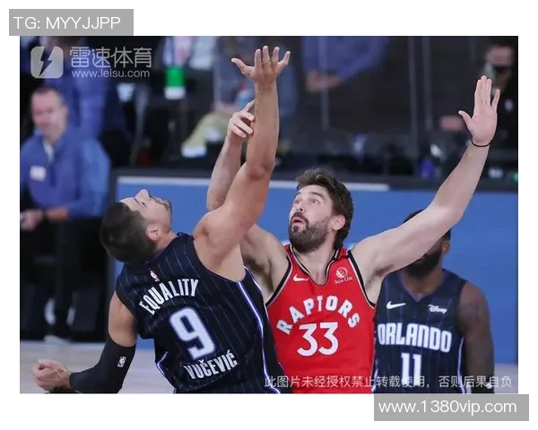 魔术队与开柘者比赛前瞻分析及胜负预测探讨 魔术队与开柘者比赛前瞻分析及胜负预测探讨