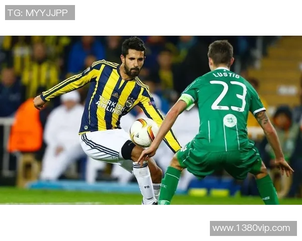 马瑟韦尔与爱丁堡的精彩对决揭示足球战术与团队精神的碰撞