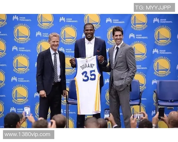 2016至17勇士队的辉煌赛季与历史伟大球队的对比分析 2016至17勇士队的辉煌赛季与历史伟大球队的对比分析