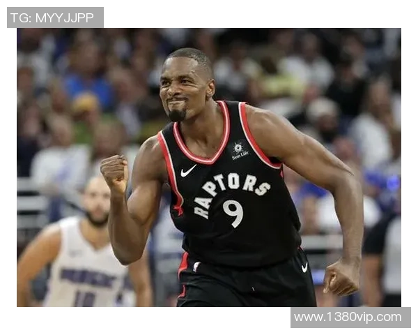 2020季后赛猛龙对阵篮网精彩直播回顾与分析