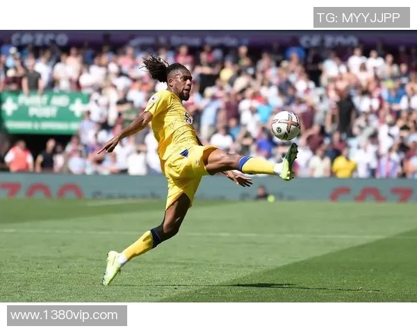 2017年曼城与埃弗顿精彩对决回放全程回顾与分析 2017年曼城与埃弗顿精彩对决回放全程回顾与分析