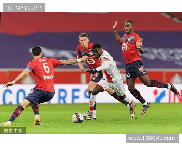 28日法甲焦点战洛里昂主场迎战特鲁瓦期待精彩对决