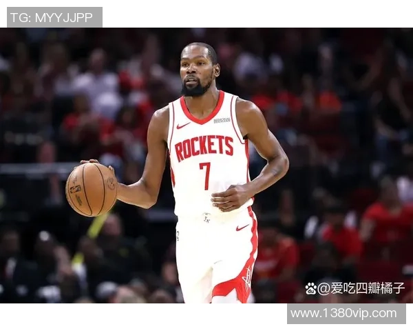 2019年3月17日雷霆与勇士精彩对决比赛录像回顾与分析