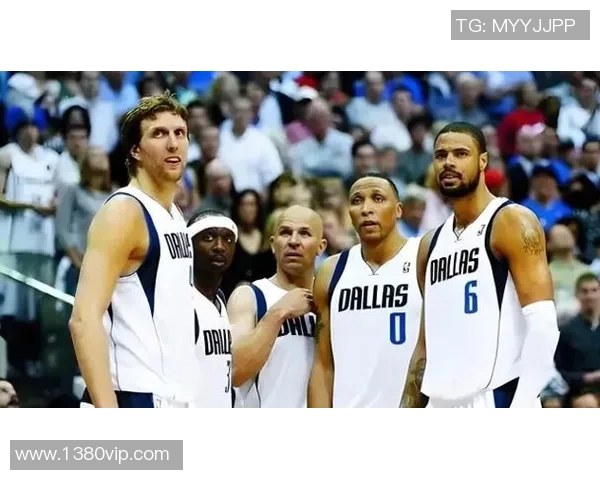 2012年NBA经典对决尼克斯与小牛的精彩瞬间回顾与分析 2012年NBA经典对决尼克斯与小牛的精彩瞬间回顾与分析