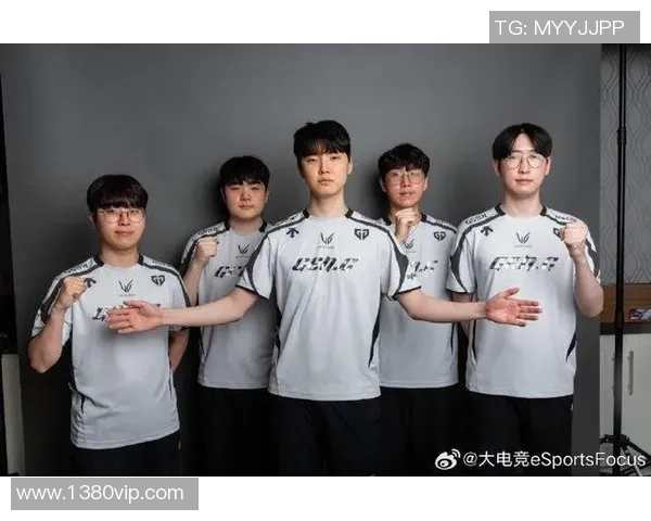 T1战队与GEN战队直播对决精彩瞬间回顾与分析 T1战队与GEN战队直播对决精彩瞬间回顾与分析