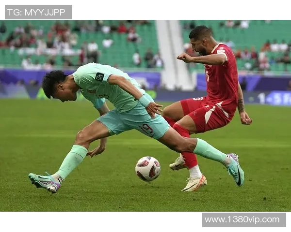 中国蓝队与黎巴嫩精彩对决视频回顾及赛后分析分享 中国蓝队与黎巴嫩精彩对决视频回顾及赛后分析分享